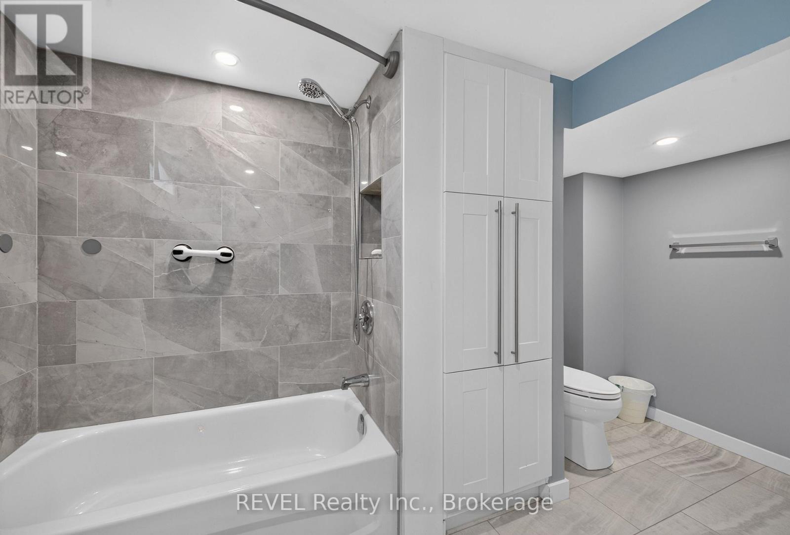 144 Lavinia Street, Fort Erie, Ontario  L2A 2E6 - Photo 30 - X13453984