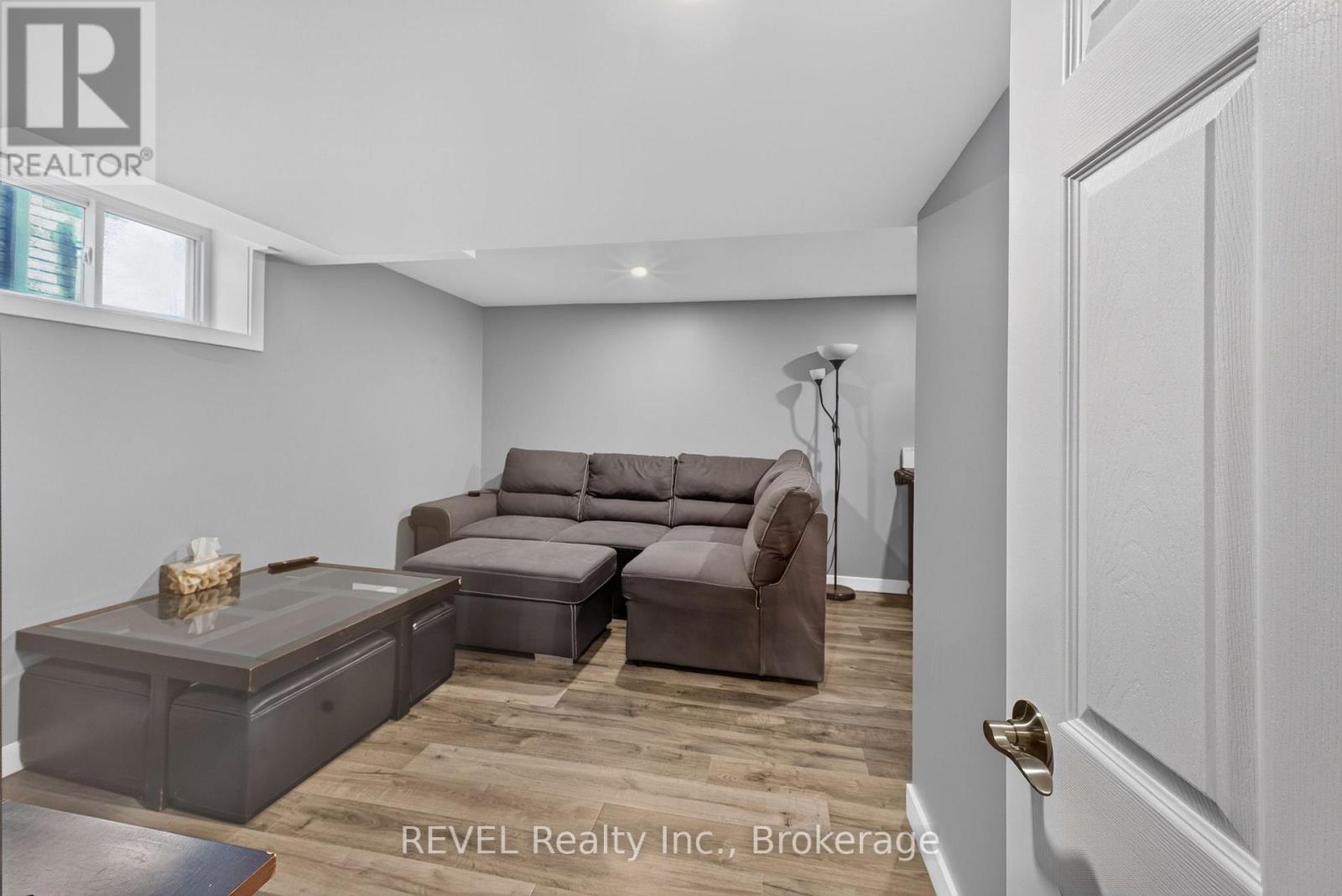 144 Lavinia Street, Fort Erie, Ontario  L2A 2E6 - Photo 31 - X13453984
