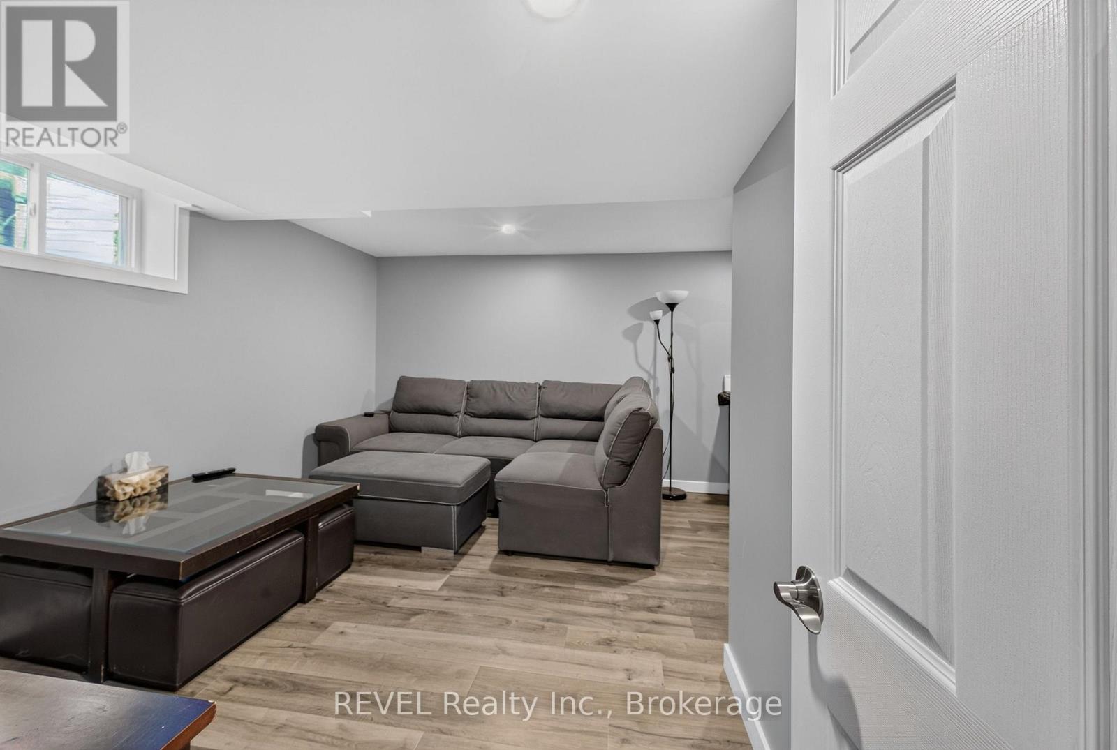 144 Lavinia Street, Fort Erie, Ontario  L2A 2E6 - Photo 32 - X13453984
