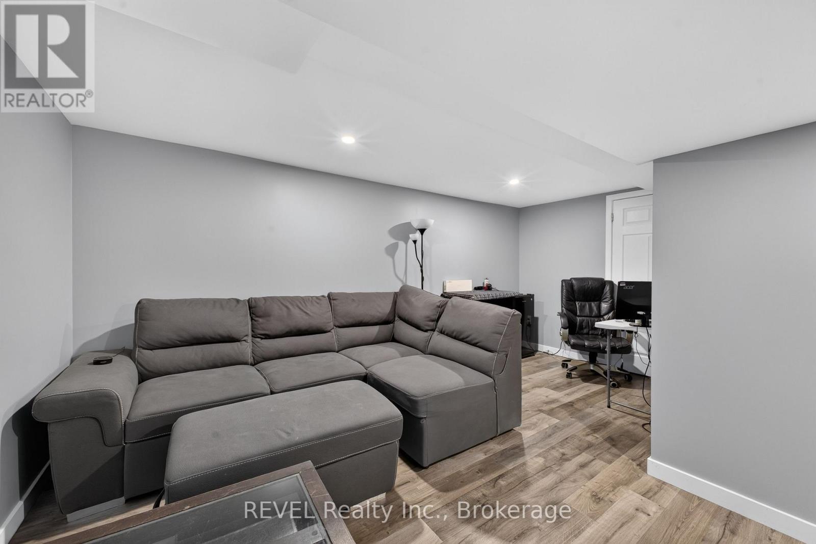 144 Lavinia Street, Fort Erie, Ontario  L2A 2E6 - Photo 33 - X13453984