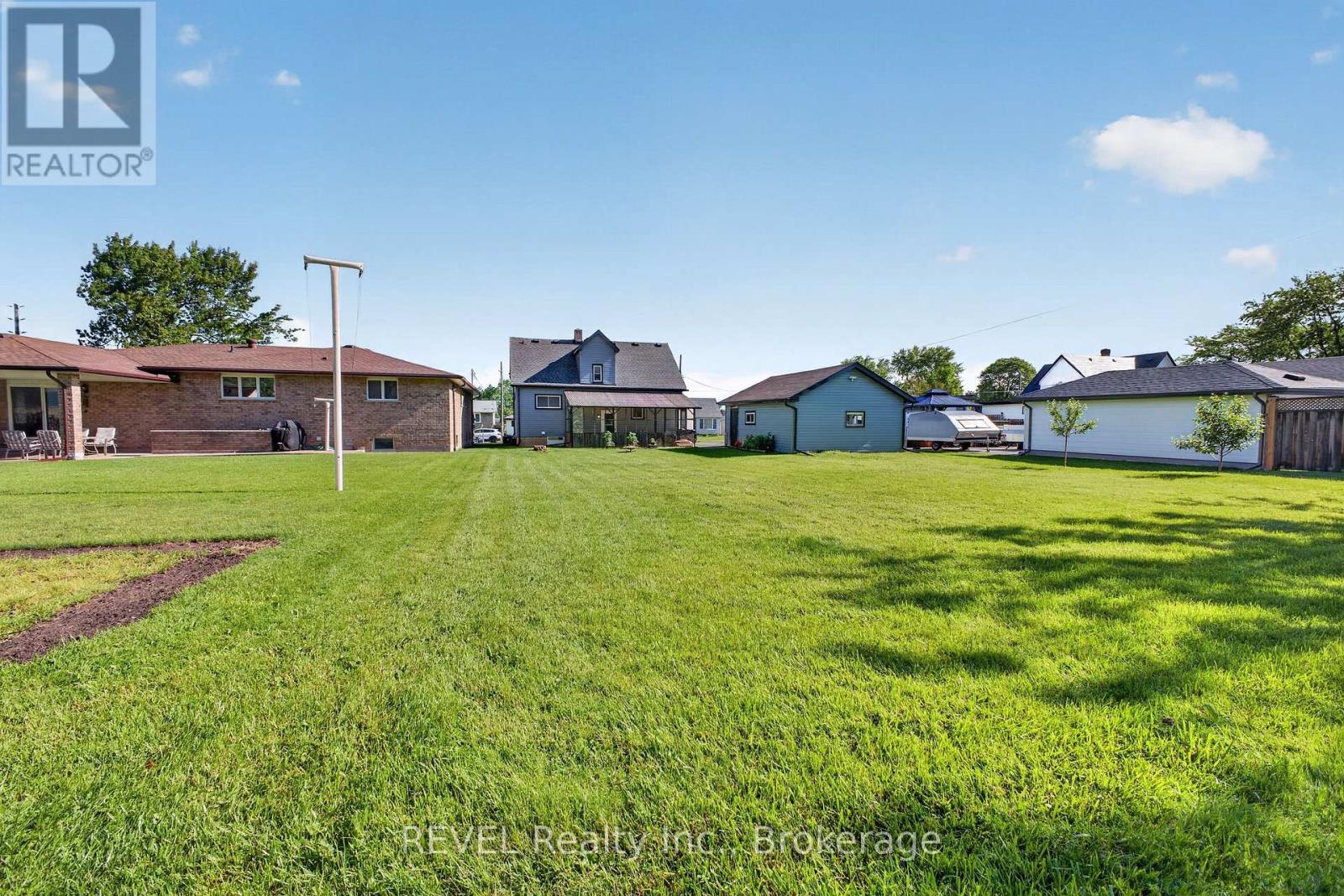 144 Lavinia Street, Fort Erie, Ontario  L2A 2E6 - Photo 37 - X13453984