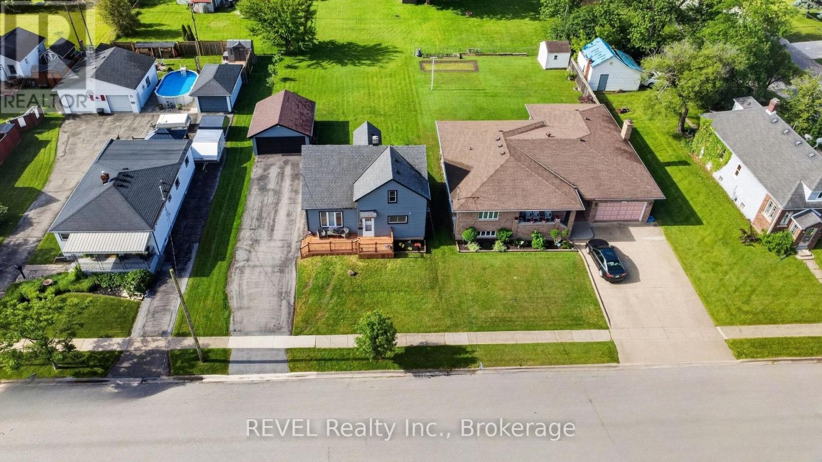144 Lavinia Street, Fort Erie, Ontario  L2A 2E6 - Photo 39 - X13453984