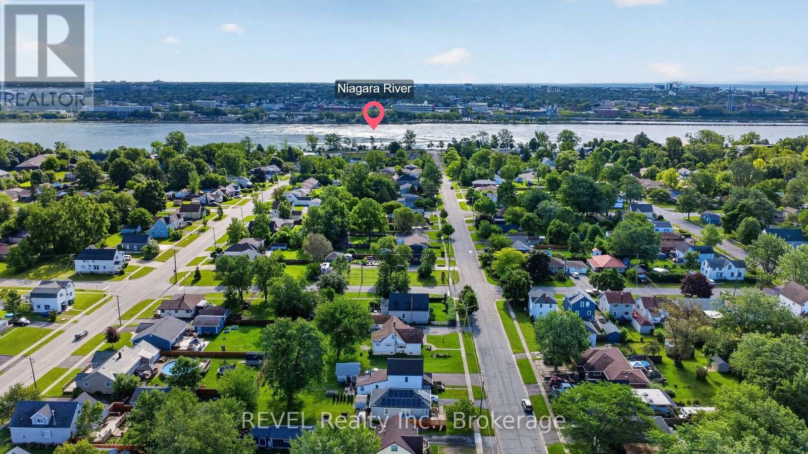 144 Lavinia Street, Fort Erie, Ontario  L2A 2E6 - Photo 41 - X13453984