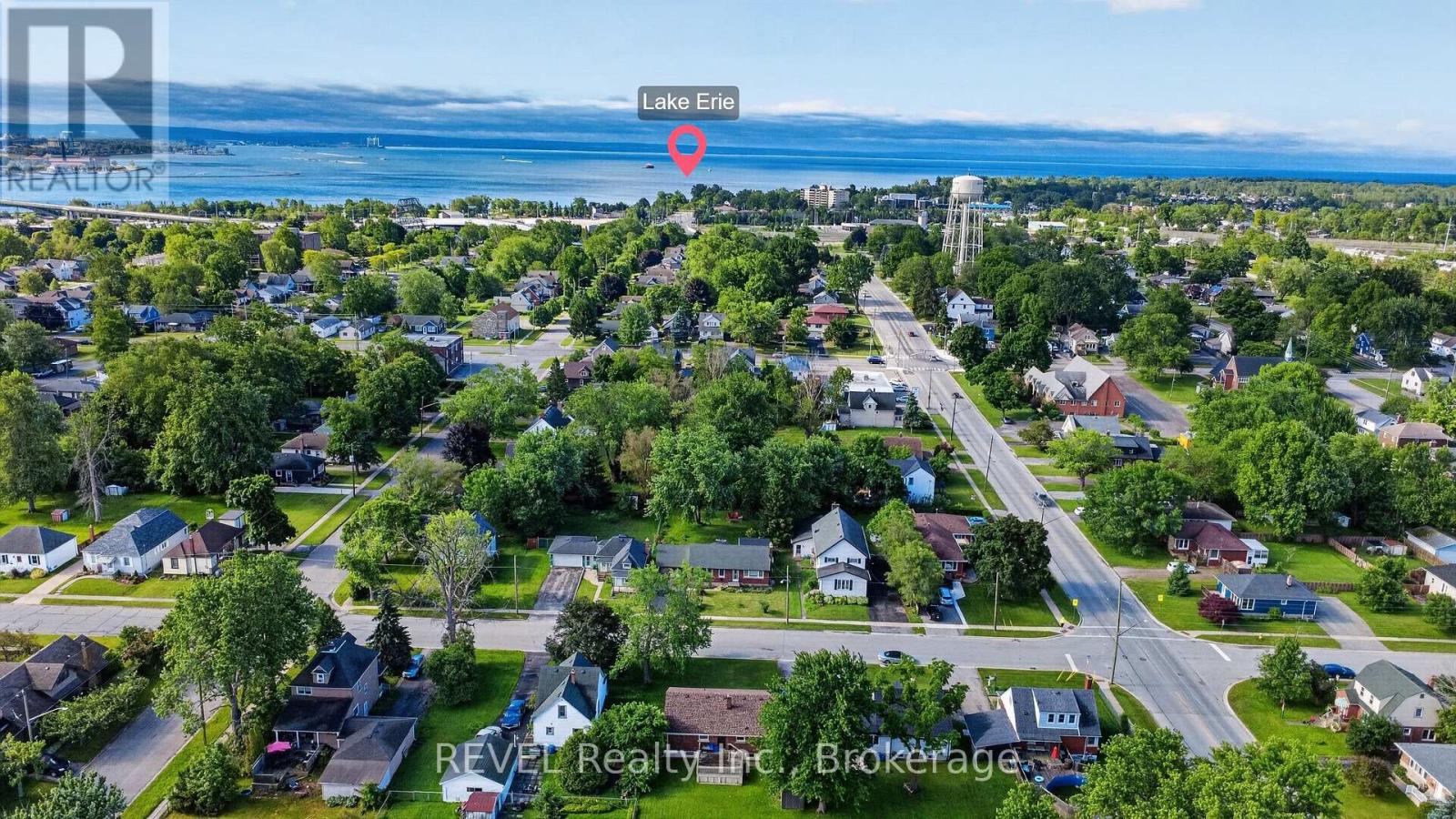 144 Lavinia Street, Fort Erie, Ontario  L2A 2E6 - Photo 42 - X13453984