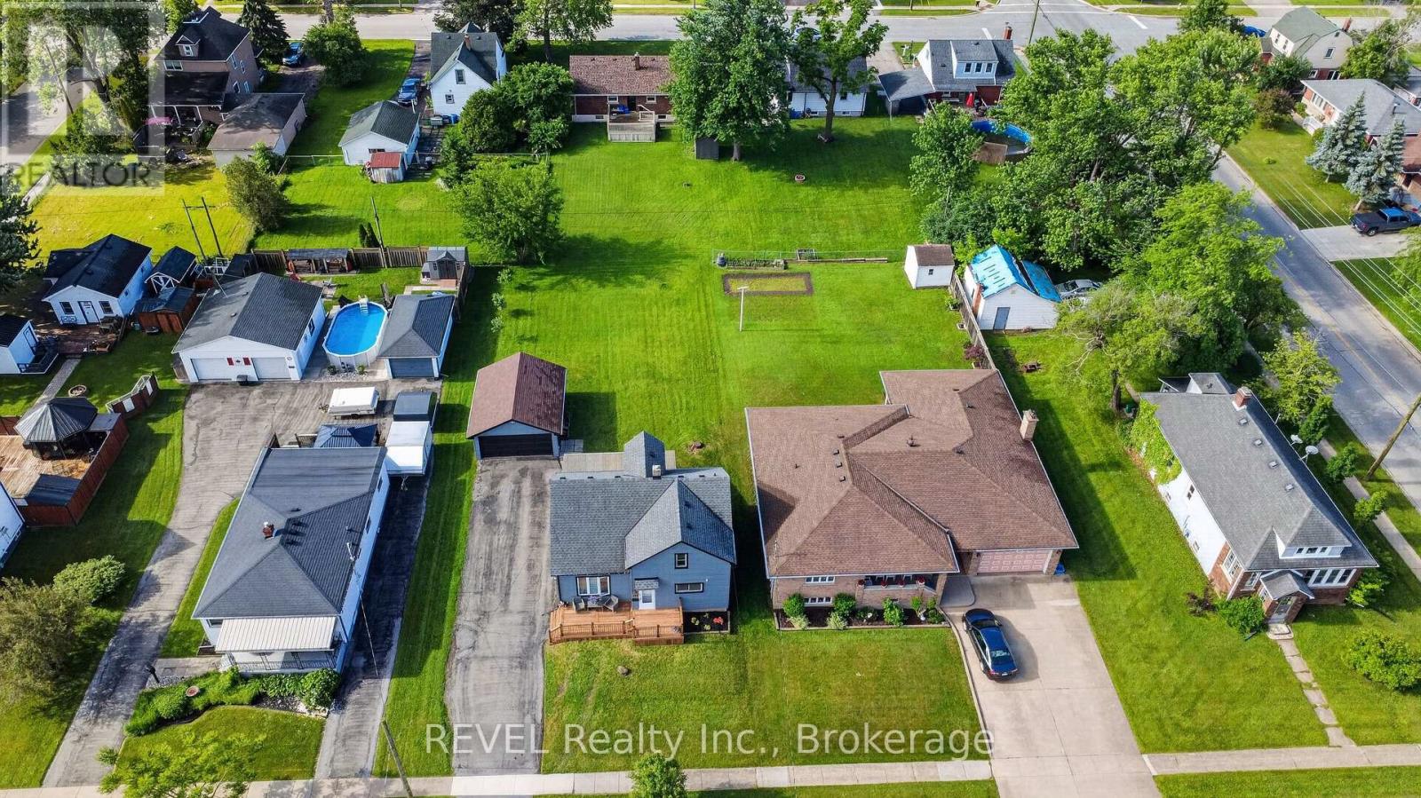 144 Lavinia Street, Fort Erie, Ontario  L2A 2E6 - Photo 43 - X13453984