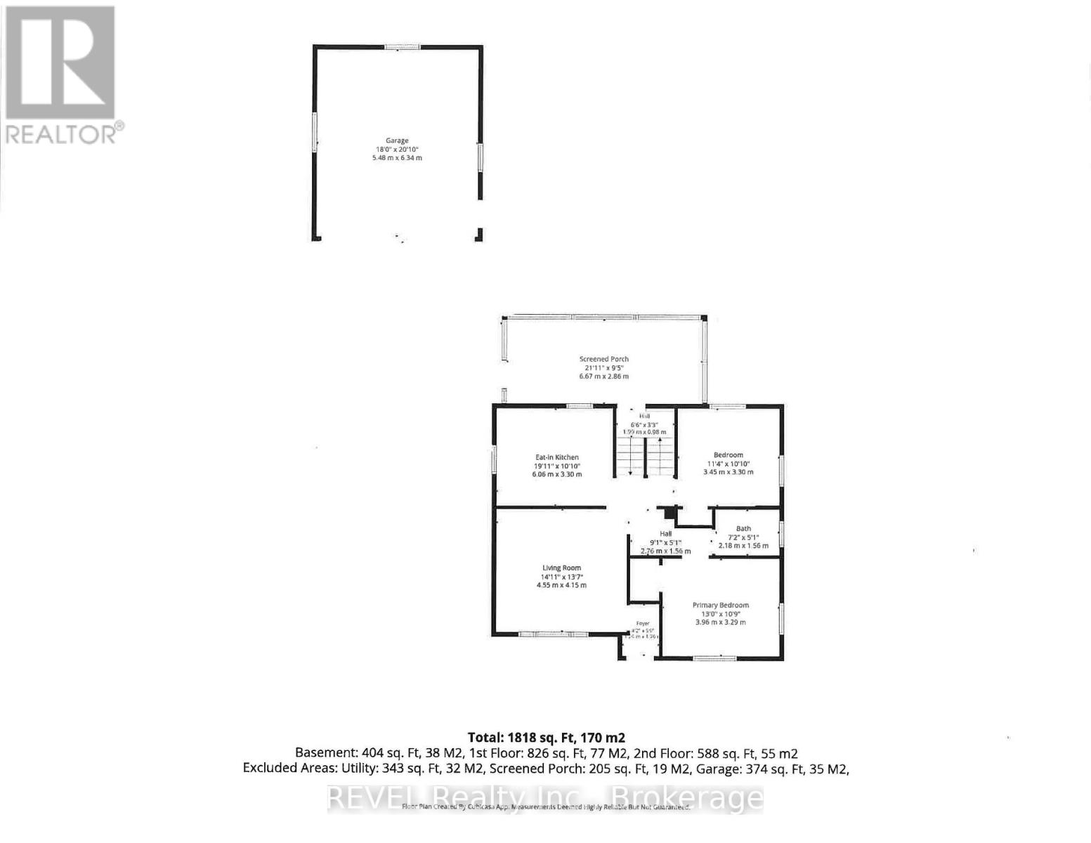 144 Lavinia Street, Fort Erie, Ontario  L2A 2E6 - Photo 44 - X13453984
