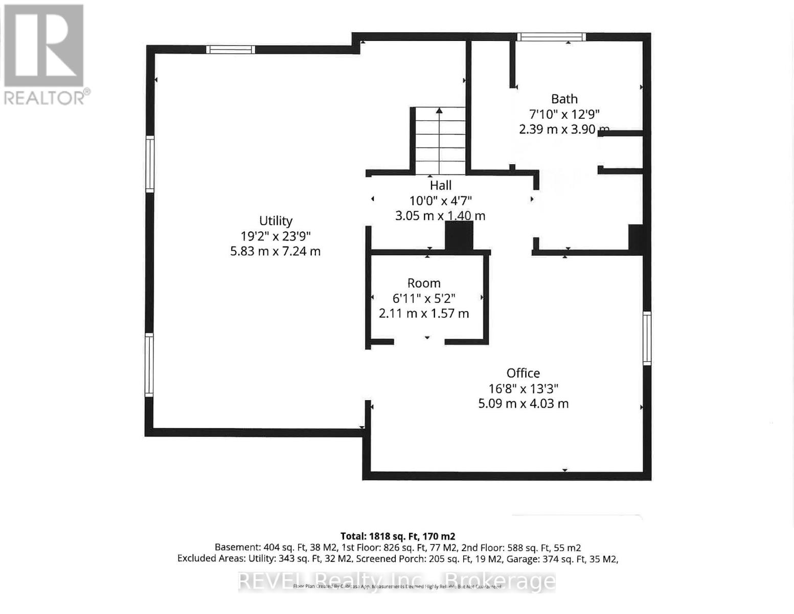 144 Lavinia Street, Fort Erie, Ontario  L2A 2E6 - Photo 46 - X13453984