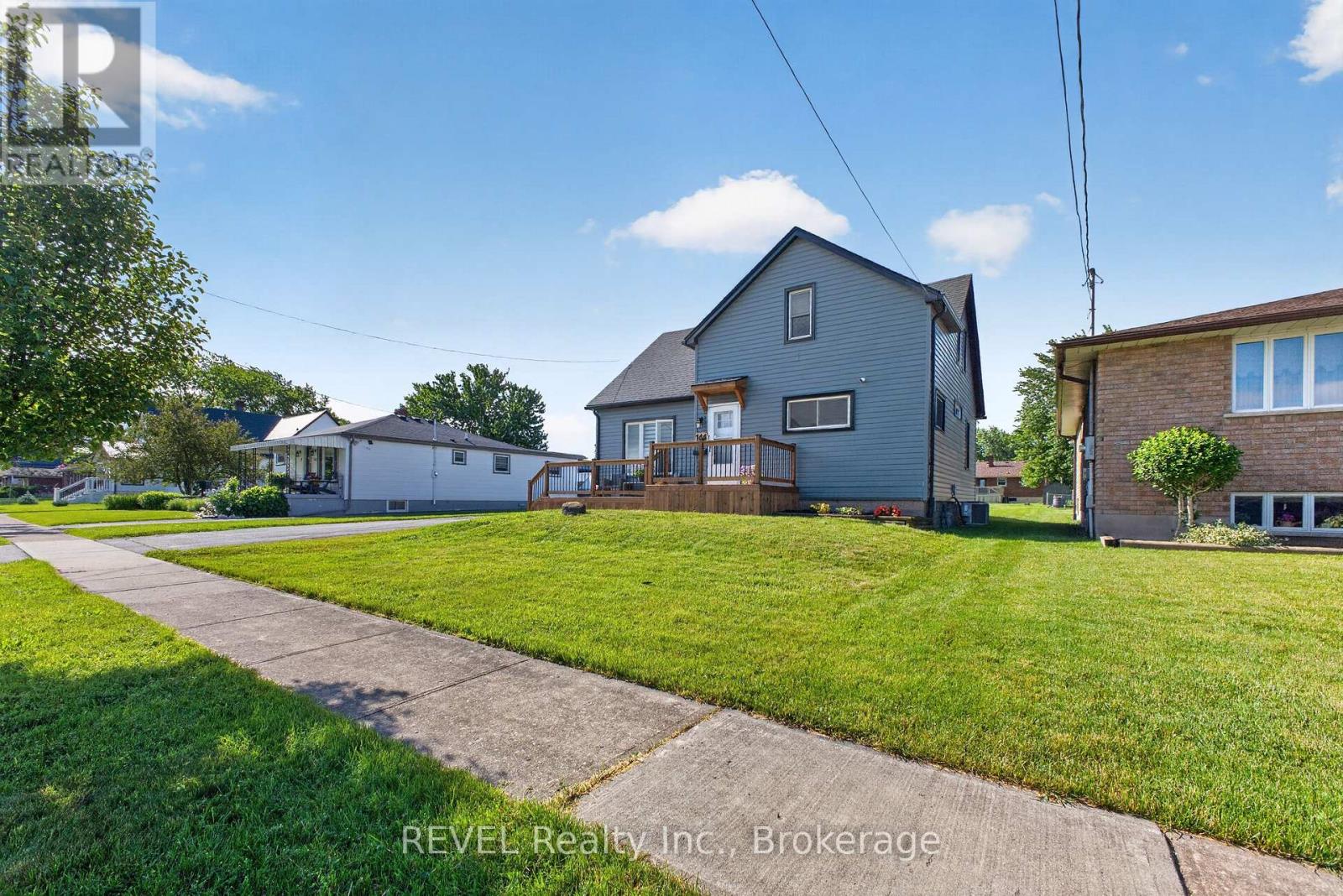 144 Lavinia Street, Fort Erie, Ontario  L2A 2E6 - Photo 6 - X13453984