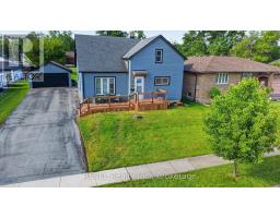 144 LAVINIA STREET, Fort Erie, Ontario