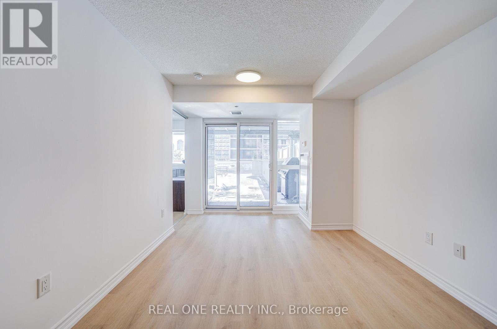 1408 - 386 Yonge Street, Toronto, Ontario M5B 0A5 - Photo 10 - C12820474