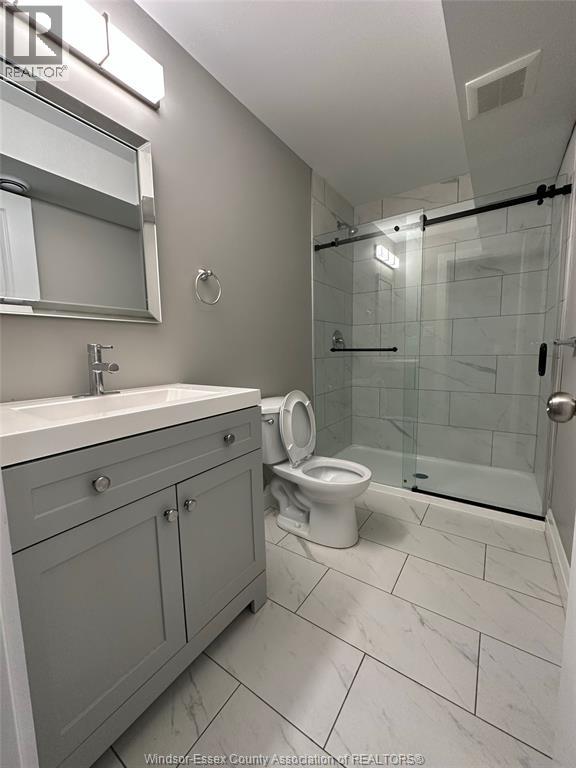 757 Randolph Avenue Unit# Lower, Windsor, Ontario N9B 2T7 - Photo 6 - 26014316