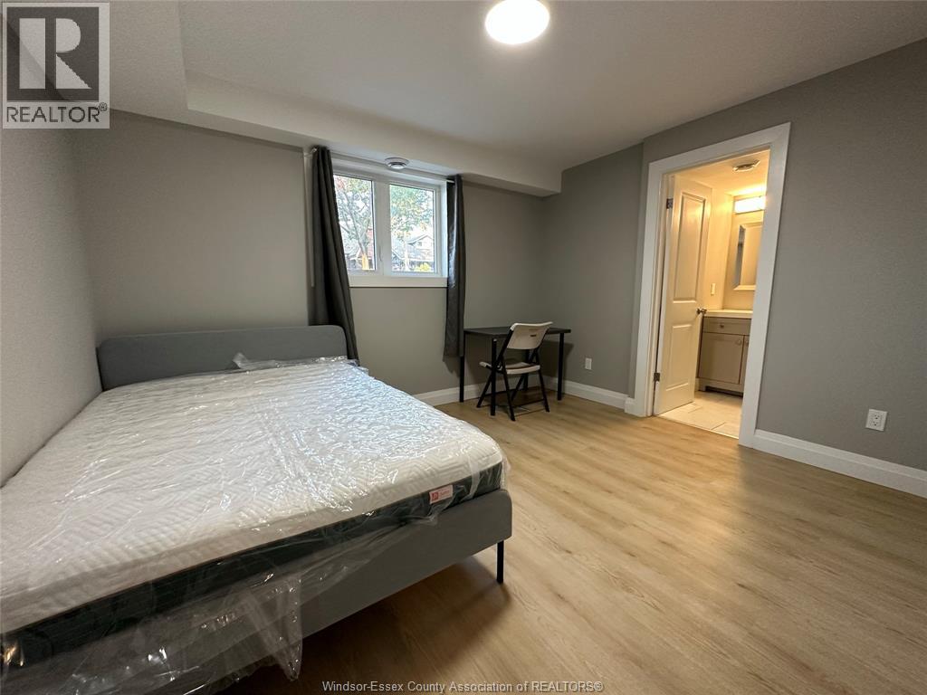 757 Randolph Avenue Unit# Lower, Windsor, Ontario N9B 2T7 - Photo 7 - 26014316