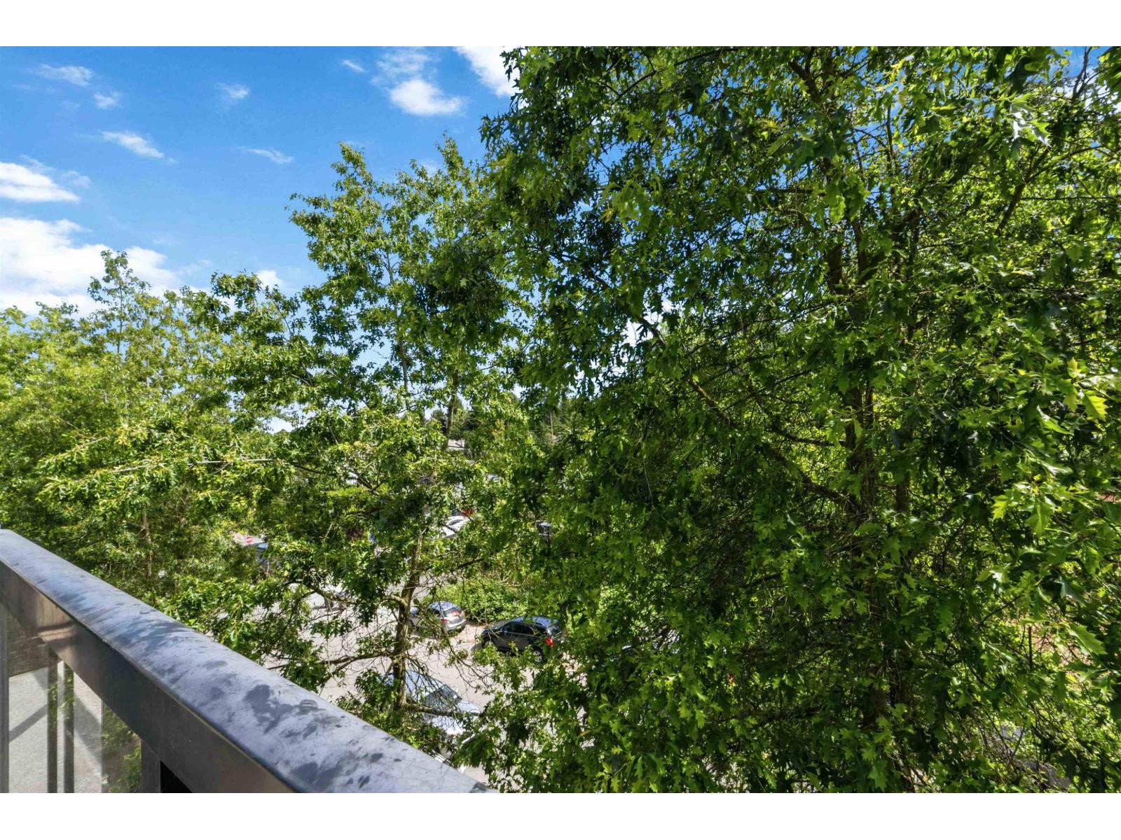 421 15385 101a Avenue, Surrey, British Columbia  V3R 0B4 - Photo 19 - R3136545