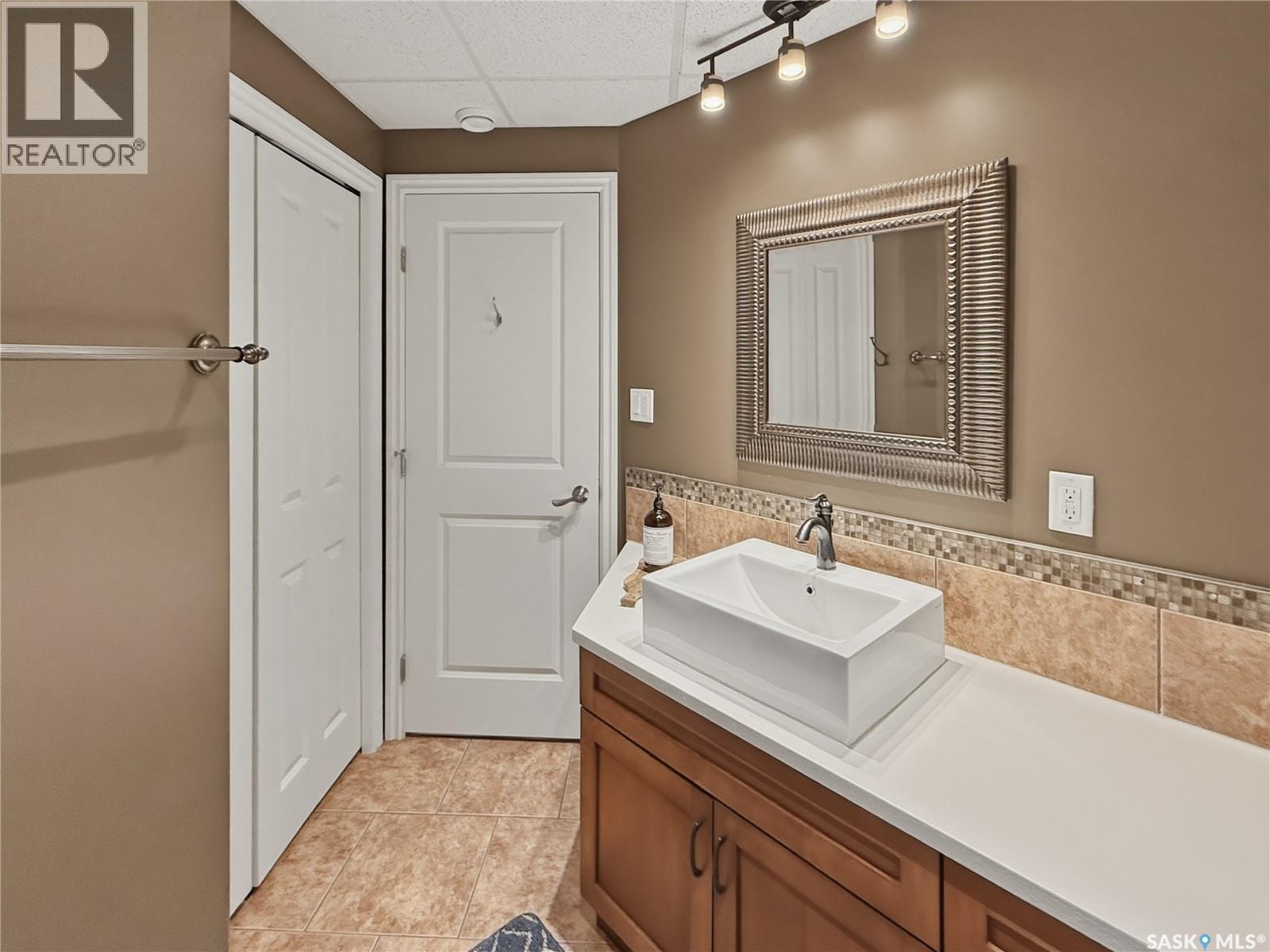 5 Lakeview Drive, Reid Lake, Saskatchewan S0N 2N0 - Photo 40 - SK039662