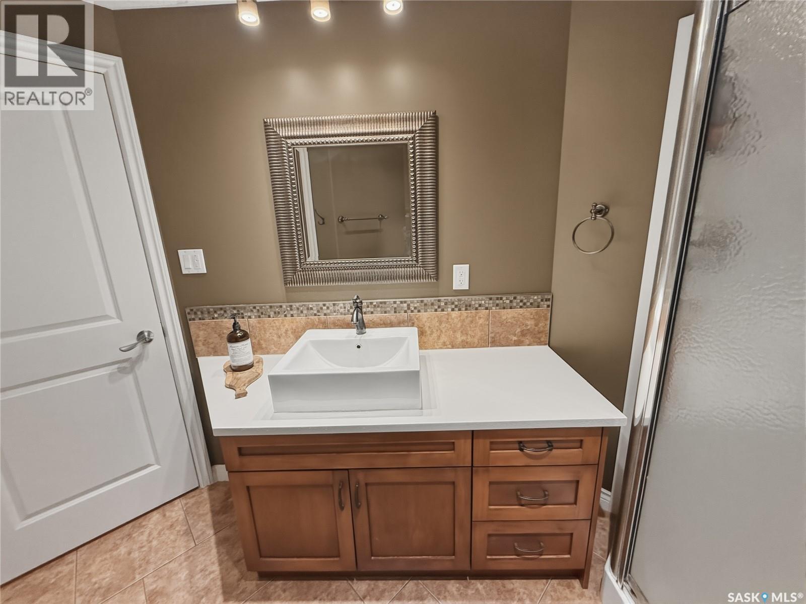 5 Lakeview Drive, Reid Lake, Saskatchewan S0N 2N0 - Photo 38 - SK039662