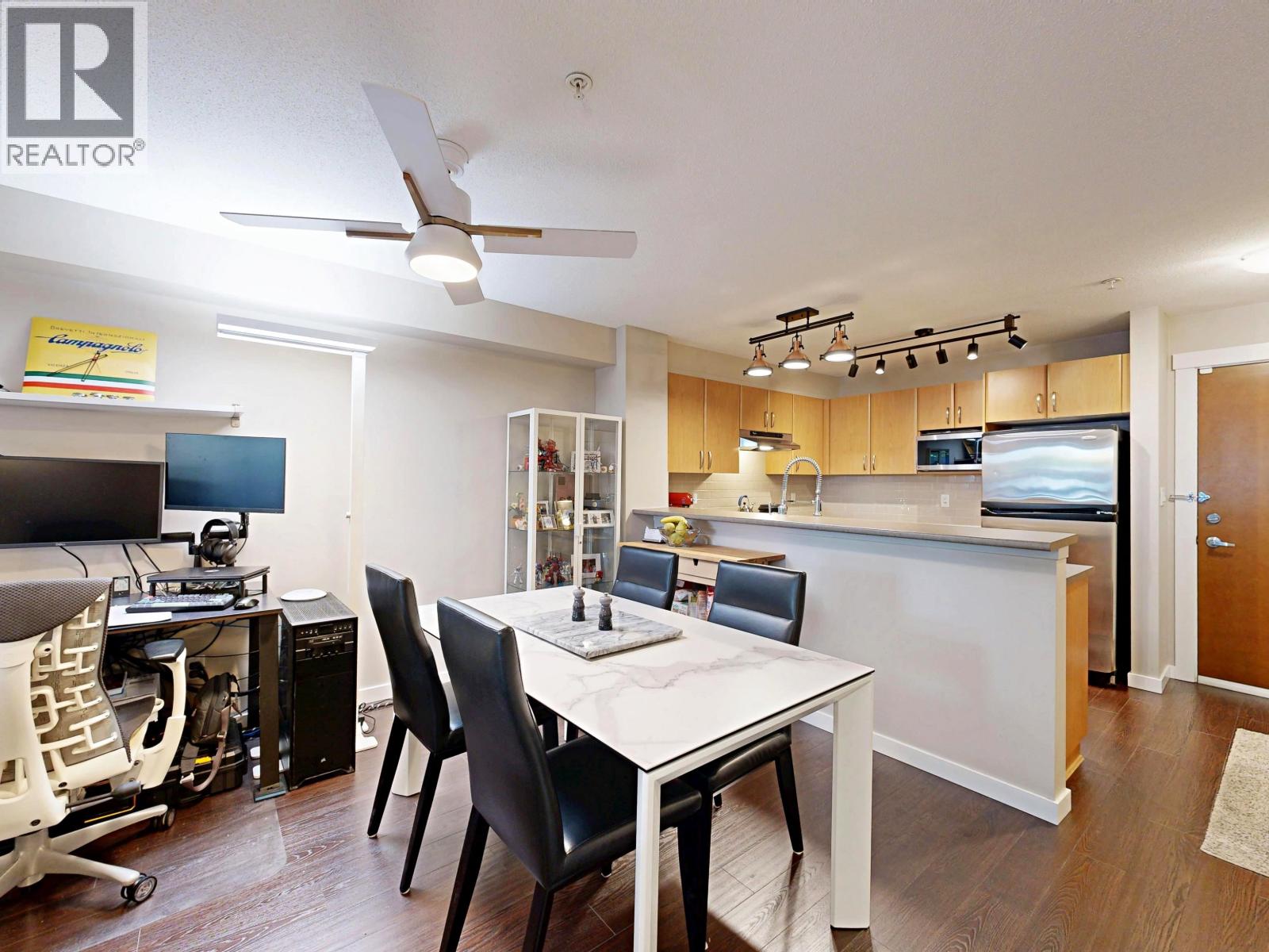207 4783 Dawson Street, Burnaby, British Columbia  V5C 0A8 - Photo 6 - R3135641