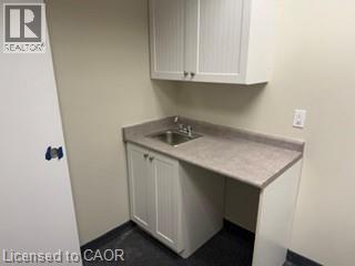 200 Lorraine Avenue N Unit# 2, Kitchener, Ontario  N2B 3T4 - Photo 2 - 40840450
