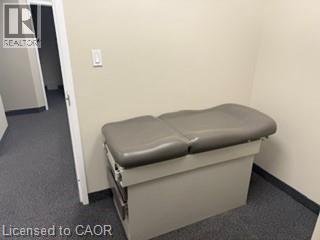 200 Lorraine Avenue N Unit# 2, Kitchener, Ontario  N2B 3T4 - Photo 3 - 40840450