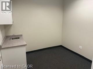 200 Lorraine Avenue N Unit# 2, Kitchener, Ontario  N2B 3T4 - Photo 4 - 40840450