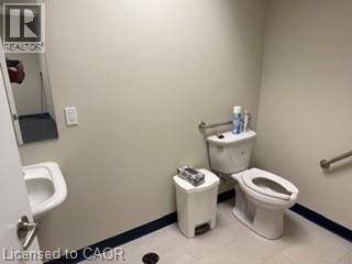 200 Lorraine Avenue N Unit# 2, Kitchener, Ontario  N2B 3T4 - Photo 5 - 40840450