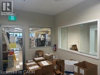 200 Lorraine Avenue N Unit# 2, Kitchener, Ontario  N2B 3T4 - Photo 6 - 40840450