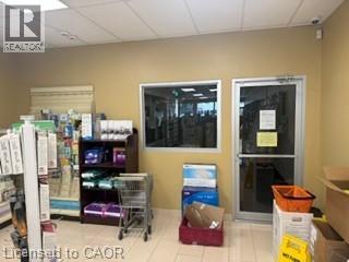 200 Lorraine Avenue N Unit# 2, Kitchener, Ontario  N2B 3T4 - Photo 7 - 40840450