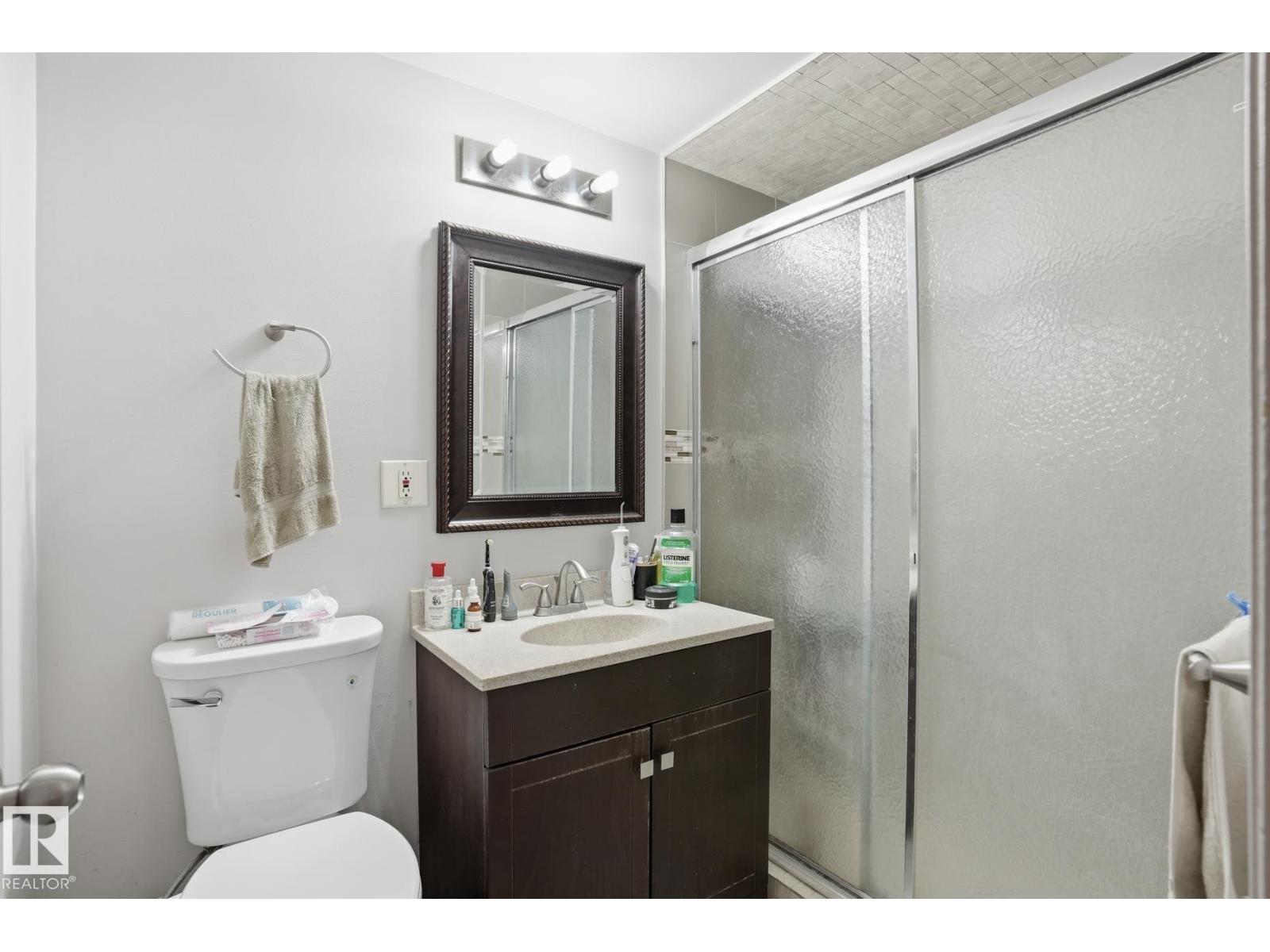 12131 101 St Nw Nw, Edmonton, Alberta  T5G 2C2 - Photo 24 - E4494031