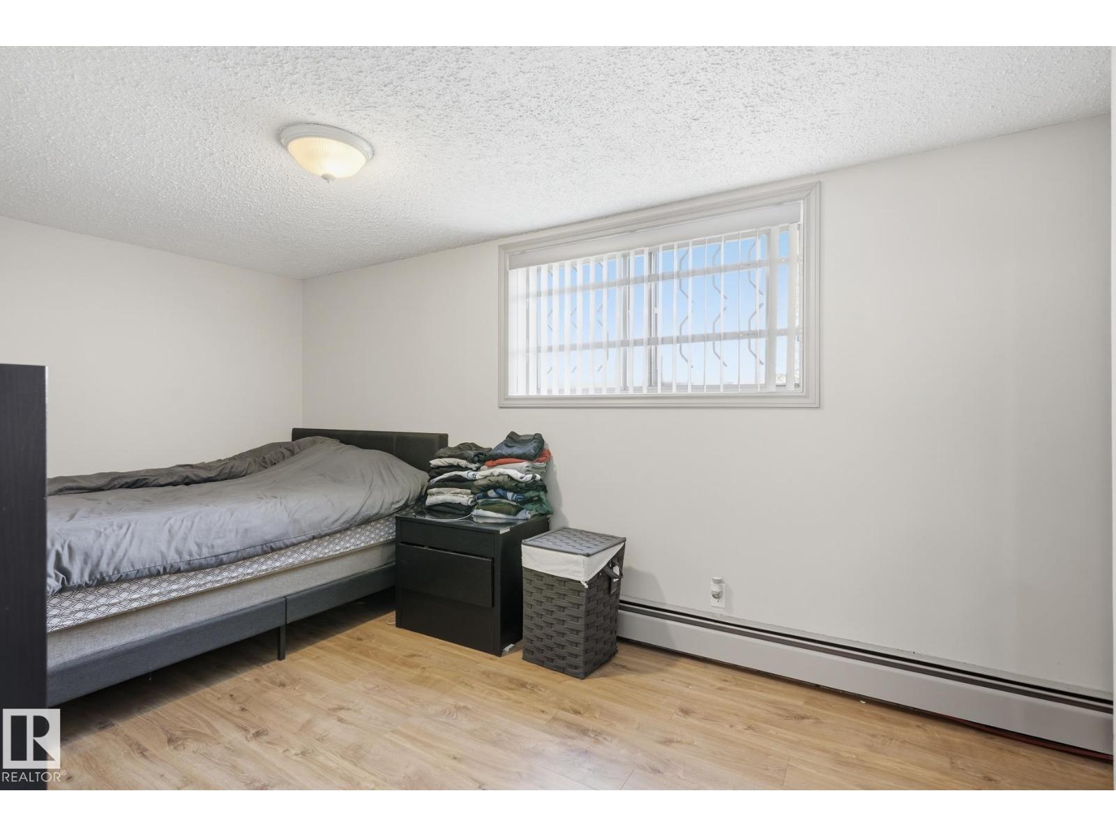 12131 101 St Nw Nw, Edmonton, Alberta  T5G 2C2 - Photo 25 - E4494031