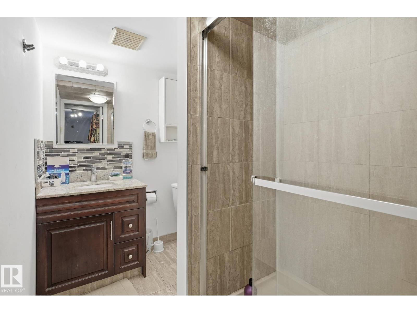 12131 101 St Nw Nw, Edmonton, Alberta  T5G 2C2 - Photo 27 - E4494031