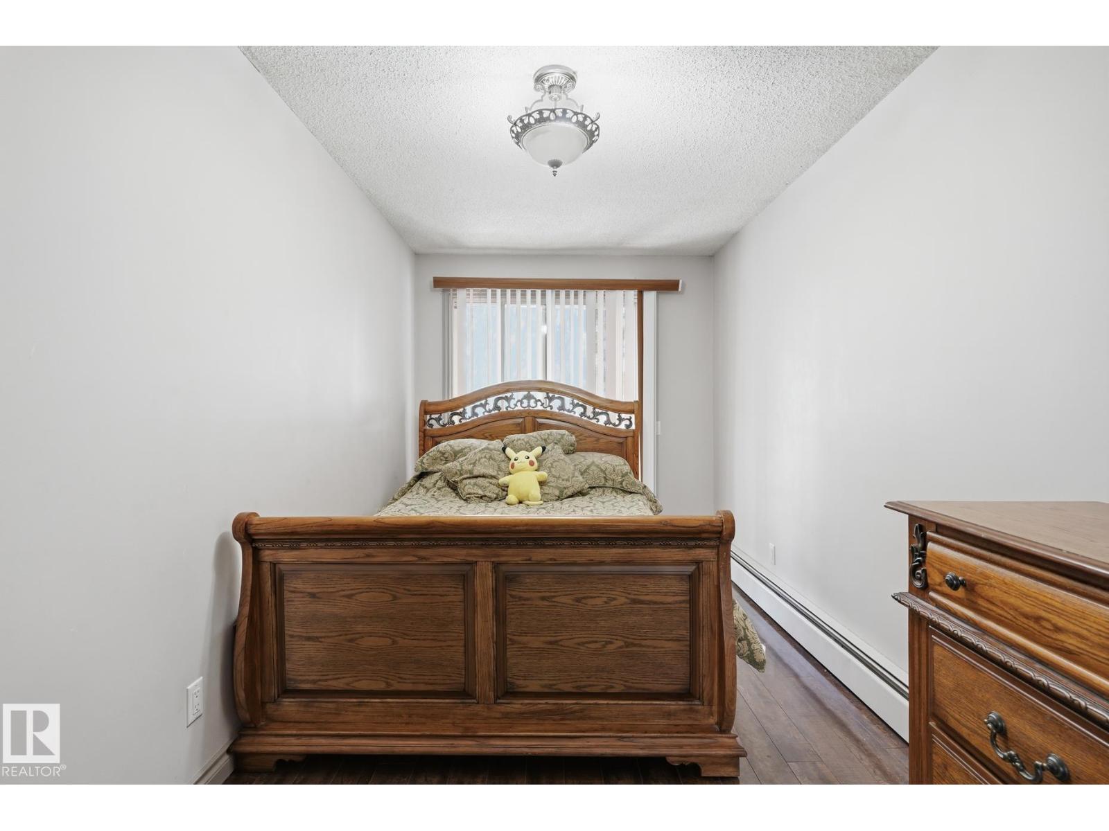 12131 101 St Nw Nw, Edmonton, Alberta  T5G 2C2 - Photo 37 - E4494031
