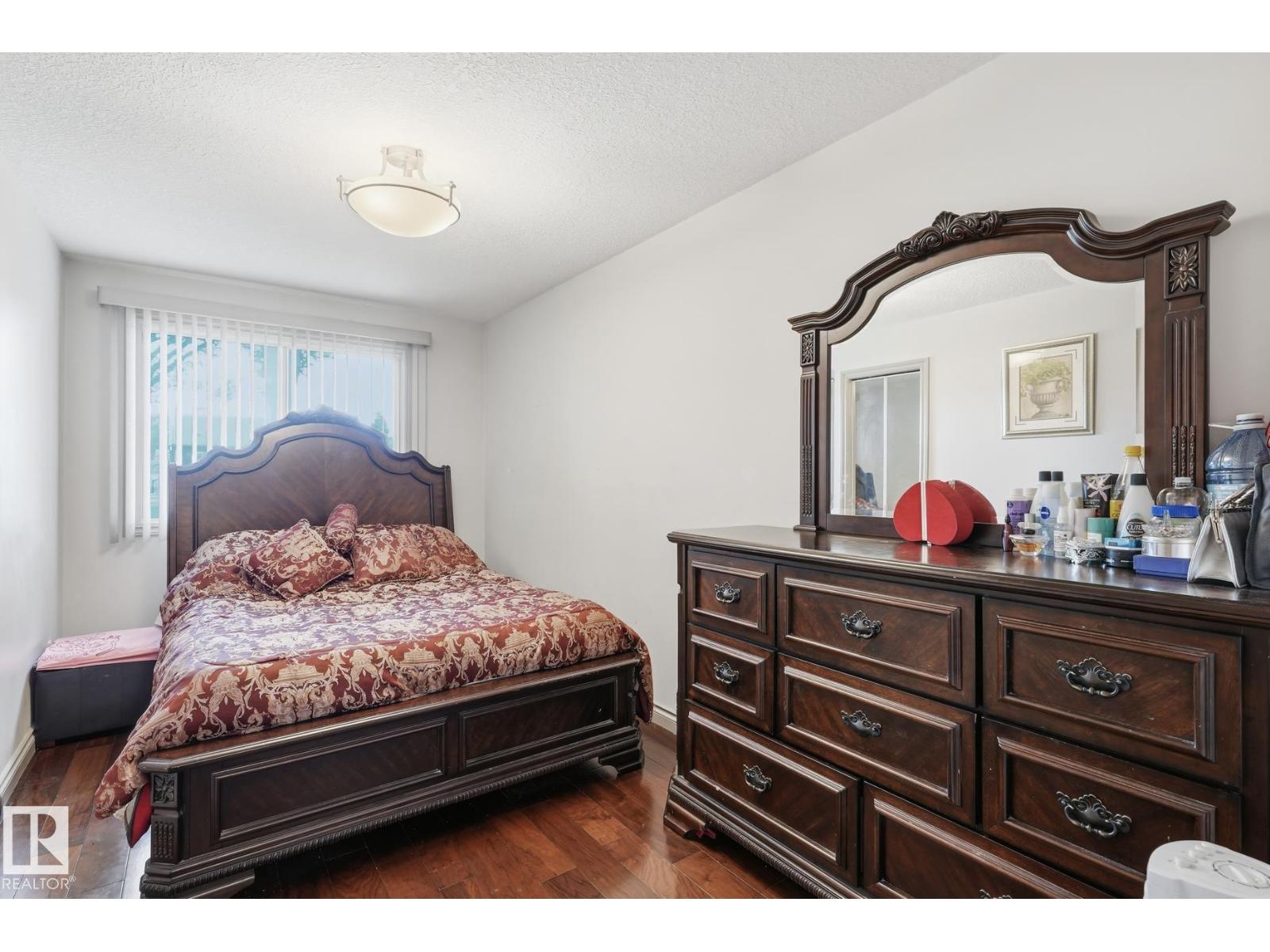 12131 101 St Nw Nw, Edmonton, Alberta  T5G 2C2 - Photo 38 - E4494031