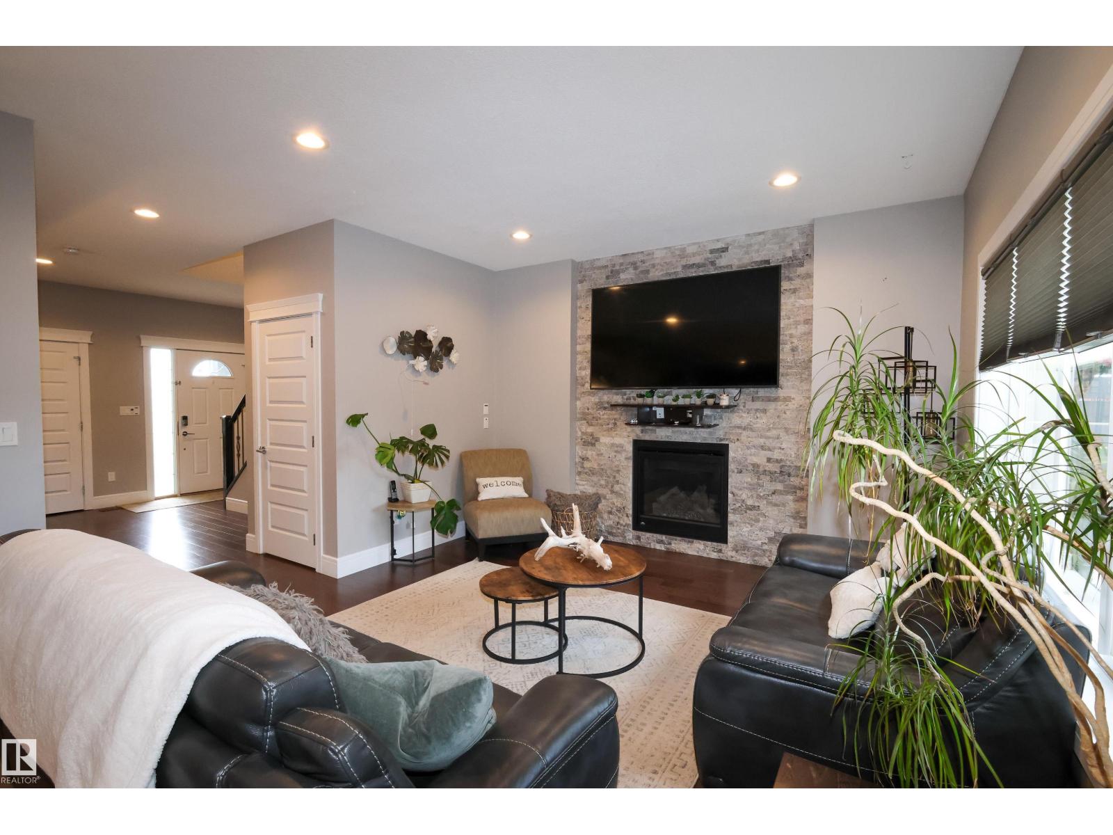 10129 93 St, Morinville, Alberta  T8R 0C4 - Photo 10 - E4494033