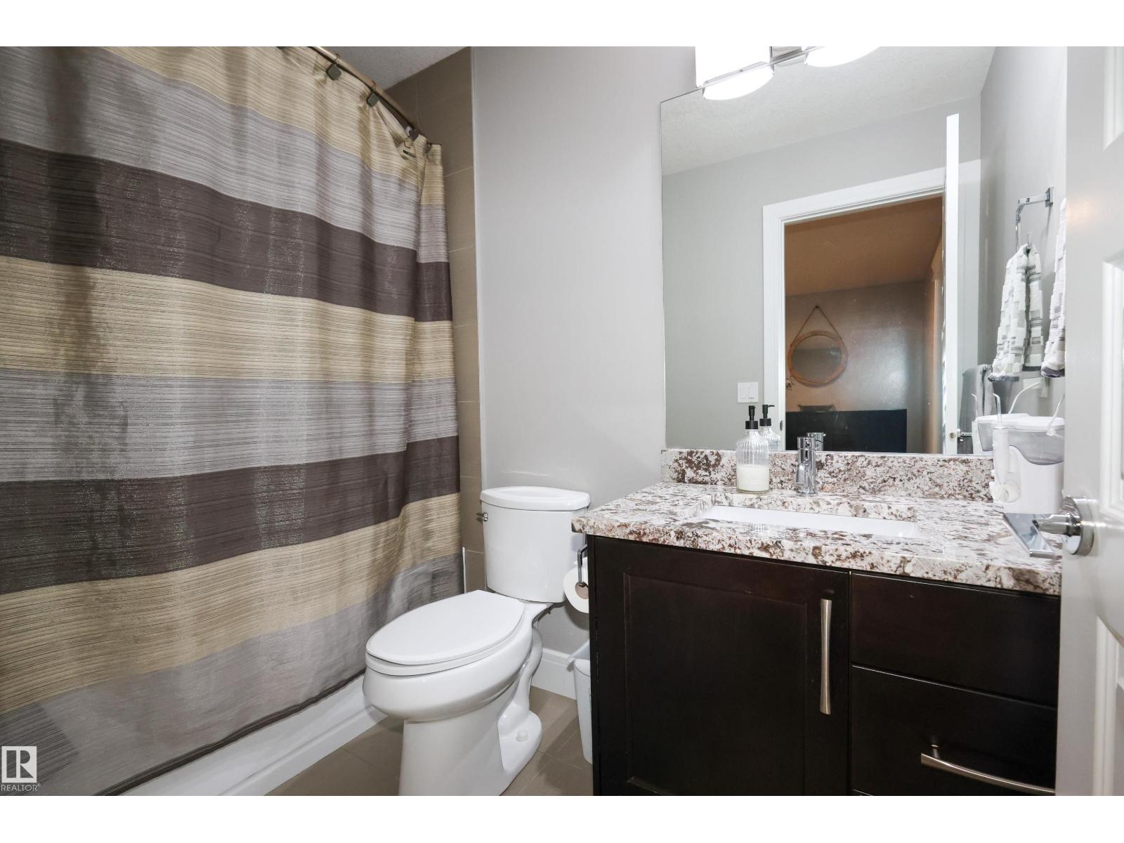 10129 93 St, Morinville, Alberta  T8R 0C4 - Photo 13 - E4494033