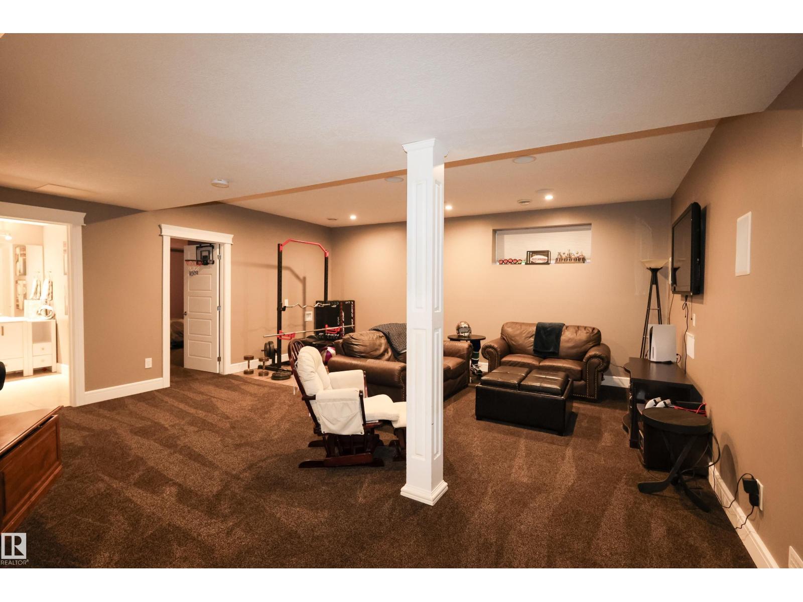 10129 93 St, Morinville, Alberta  T8R 0C4 - Photo 14 - E4494033