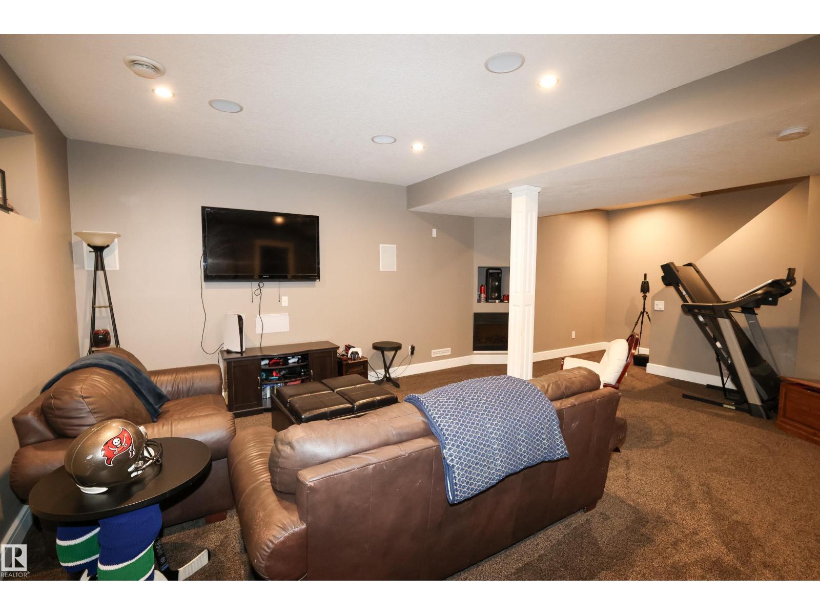 10129 93 St, Morinville, Alberta  T8R 0C4 - Photo 16 - E4494033