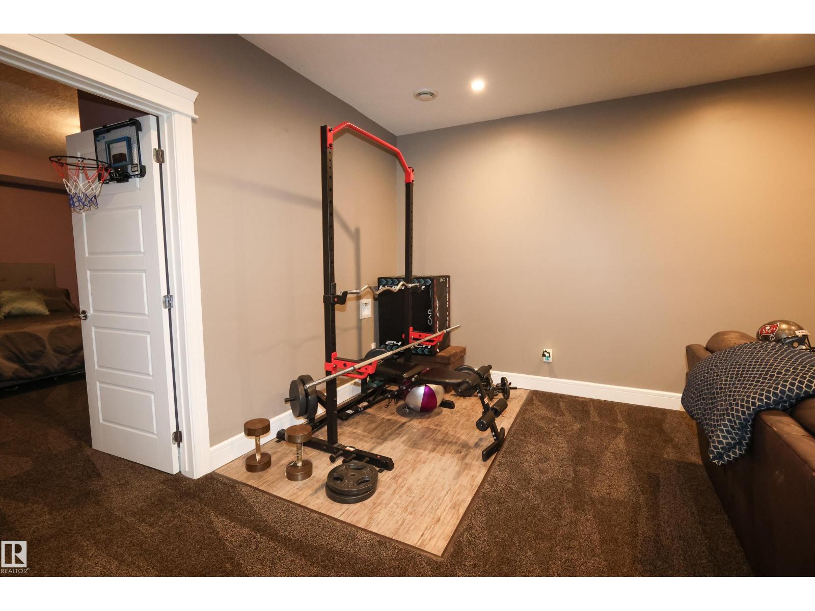 10129 93 St, Morinville, Alberta  T8R 0C4 - Photo 18 - E4494033