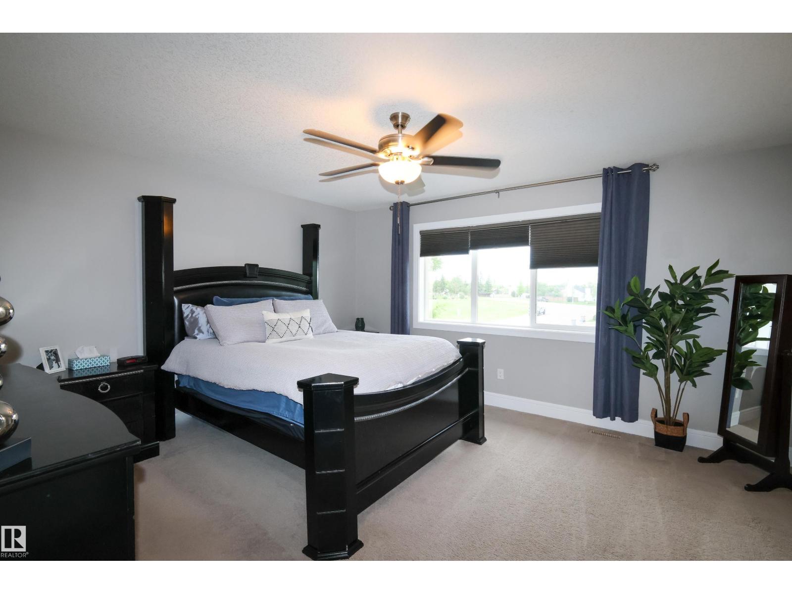 10129 93 St, Morinville, Alberta  T8R 0C4 - Photo 23 - E4494033