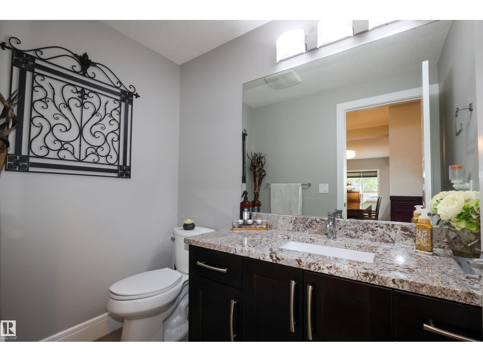 10129 93 St, Morinville, Alberta  T8R 0C4 - Photo 31 - E4494033