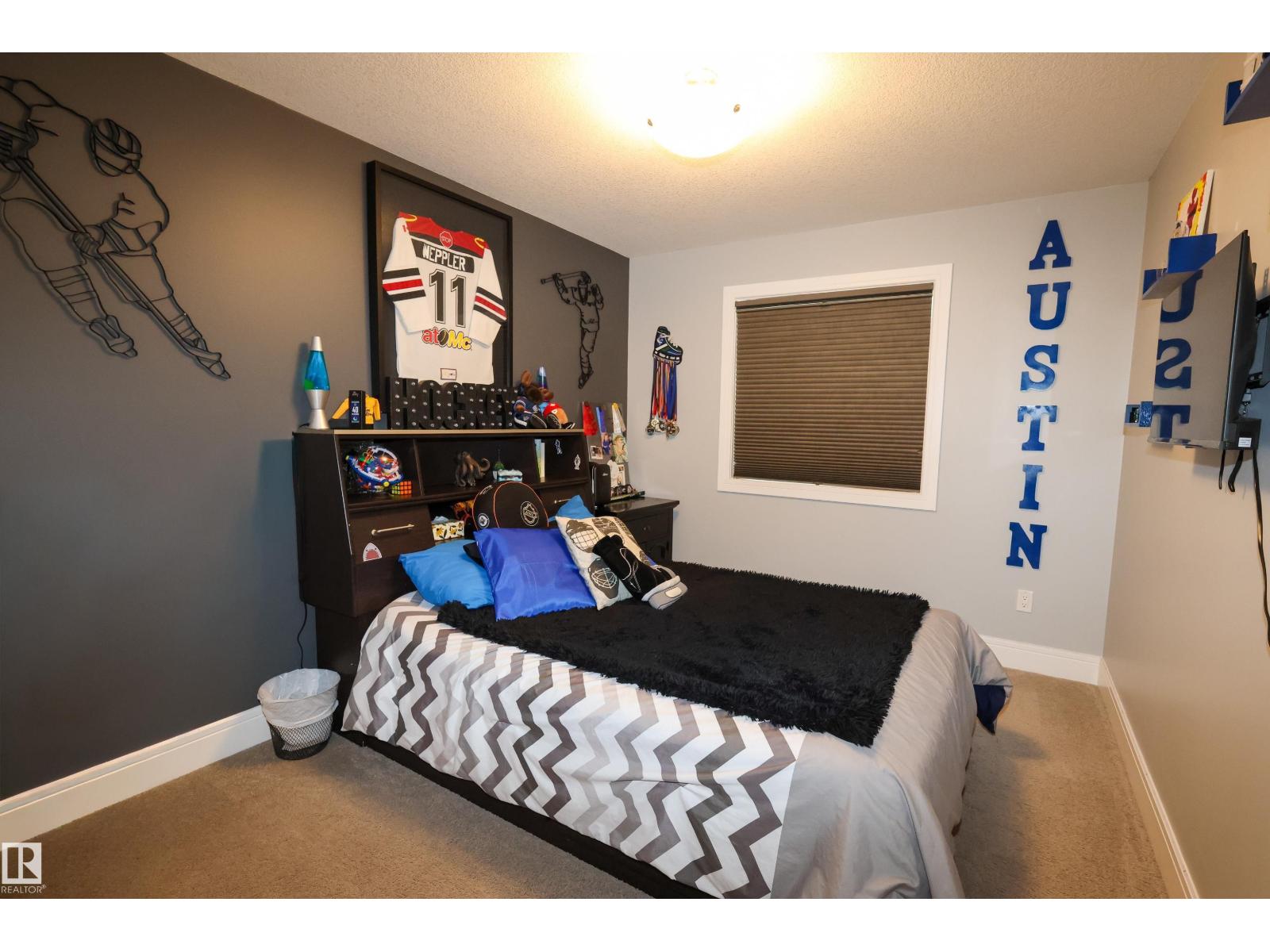 10129 93 St, Morinville, Alberta  T8R 0C4 - Photo 34 - E4494033