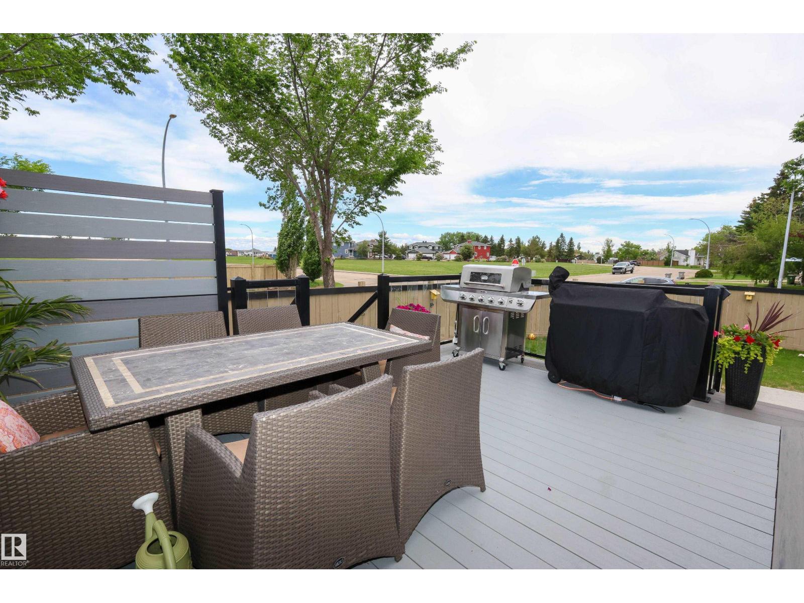 10129 93 St, Morinville, Alberta  T8R 0C4 - Photo 36 - E4494033