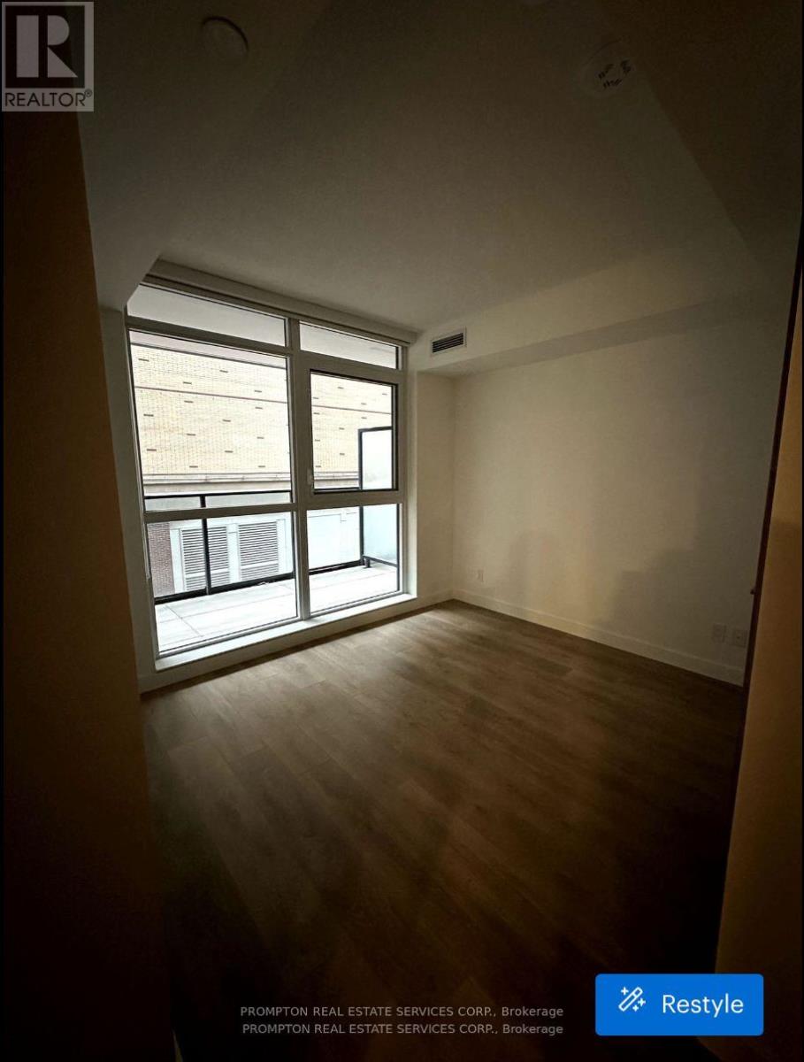 505 - 38 Widmer Street, Toronto, Ontario M5V 2E9 - Photo 3 - C13453966