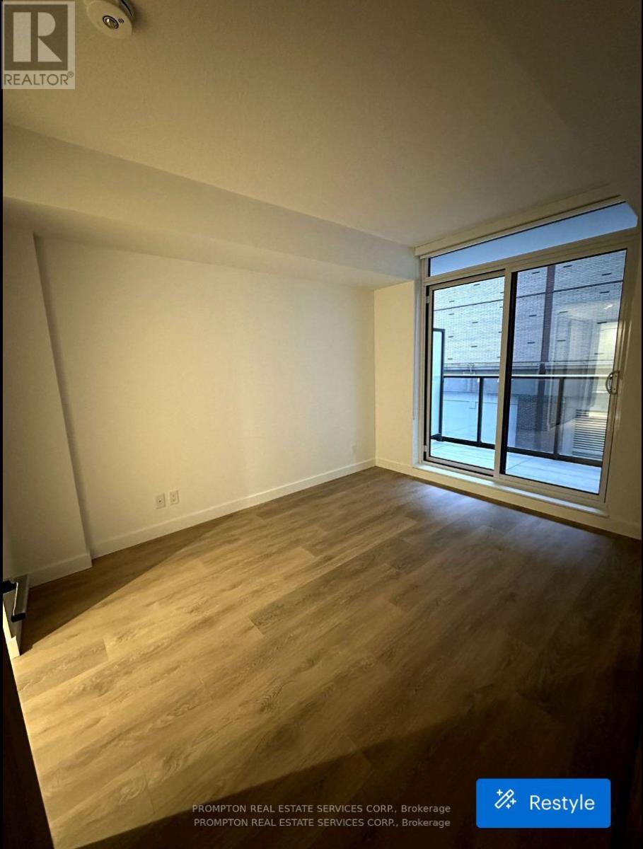 505 - 38 Widmer Street, Toronto, Ontario M5V 2E9 - Photo 6 - C13453966