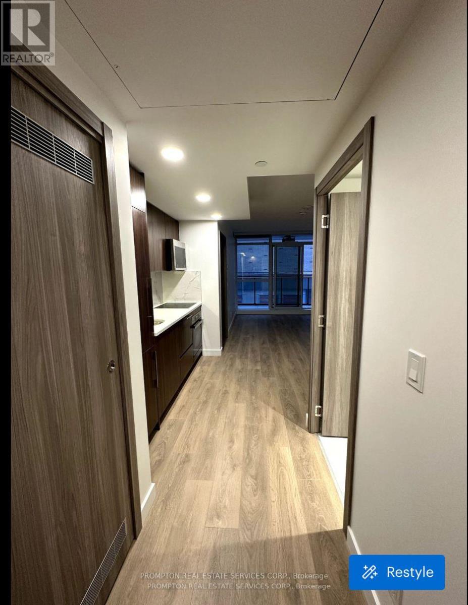 505 - 38 Widmer Street, Toronto, Ontario M5V 2E9 - Photo 9 - C13453966