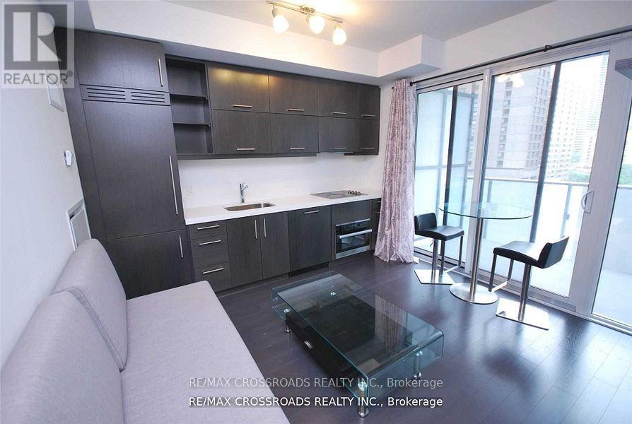 710 - 65 St Mary Street, Toronto, Ontario M5S 0A6 - Photo 3 - C13453972