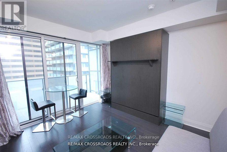 710 - 65 St Mary Street, Toronto, Ontario M5S 0A6 - Photo 4 - C13453972