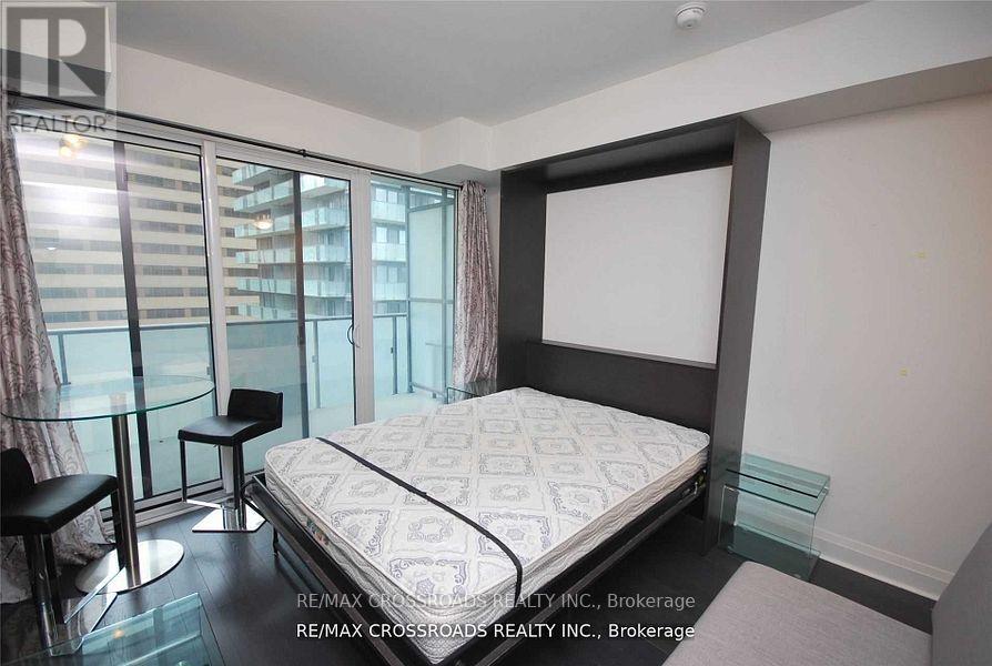 710 - 65 St Mary Street, Toronto, Ontario M5S 0A6 - Photo 5 - C13453972
