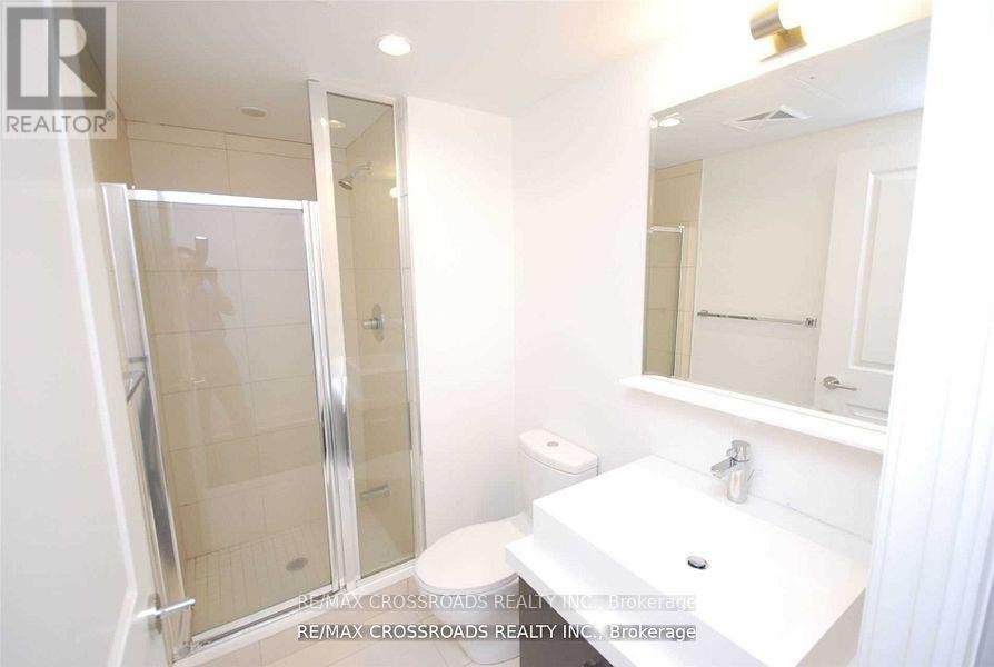 710 - 65 St Mary Street, Toronto, Ontario M5S 0A6 - Photo 6 - C13453972