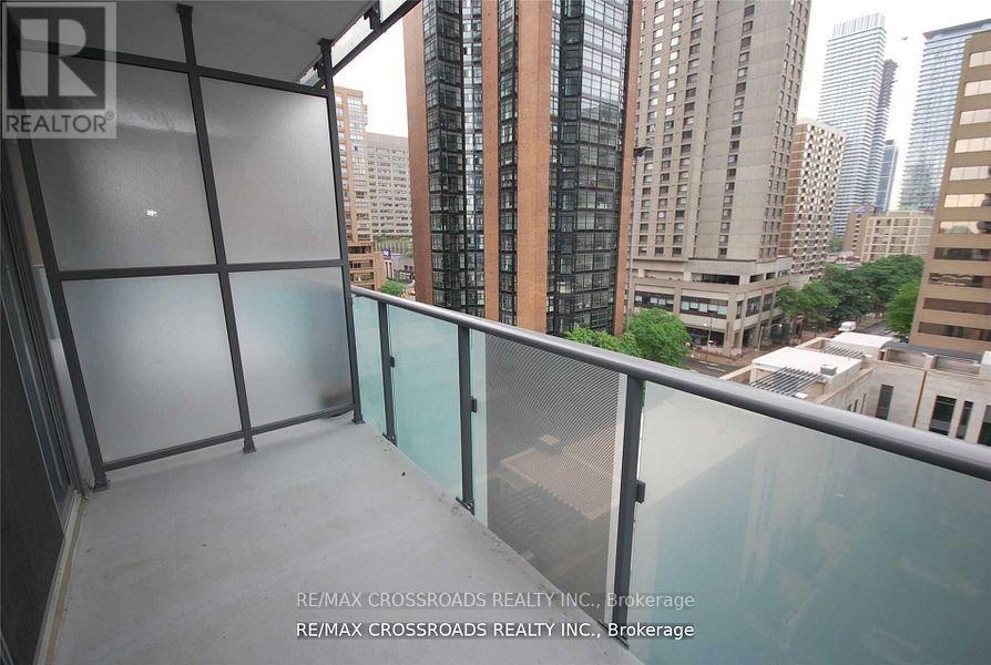 710 - 65 St Mary Street, Toronto, Ontario M5S 0A6 - Photo 7 - C13453972