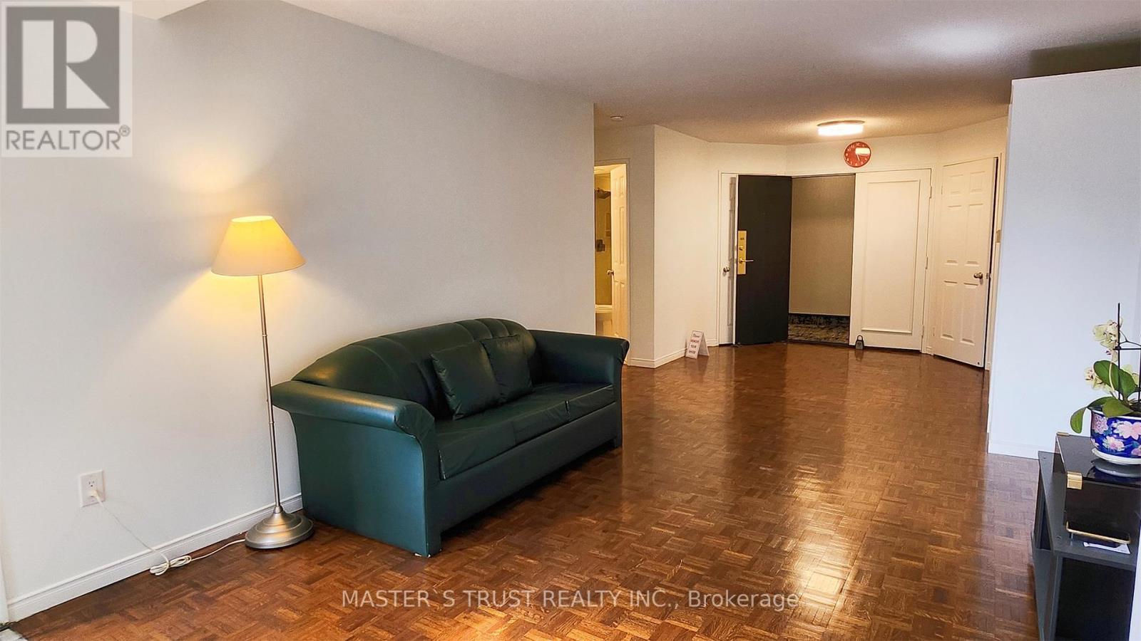 404b - 195 Patrick Street, Toronto, Ontario  M5T 2Y8 - Photo 10 - C13453976