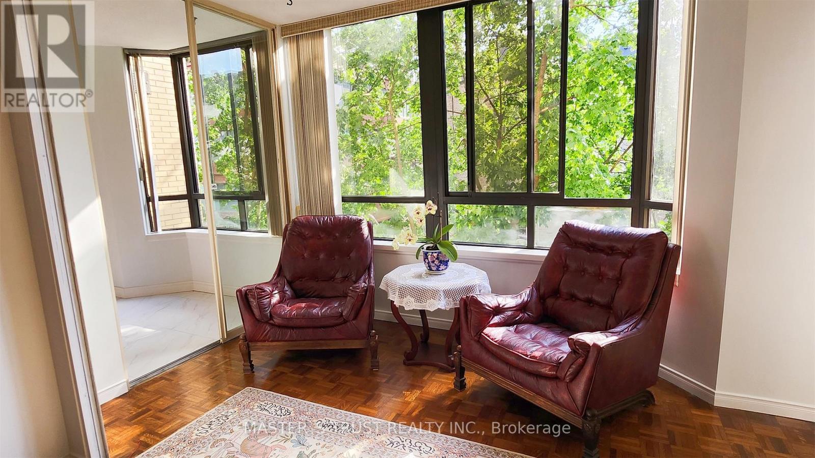 404b - 195 Patrick Street, Toronto, Ontario  M5T 2Y8 - Photo 11 - C13453976